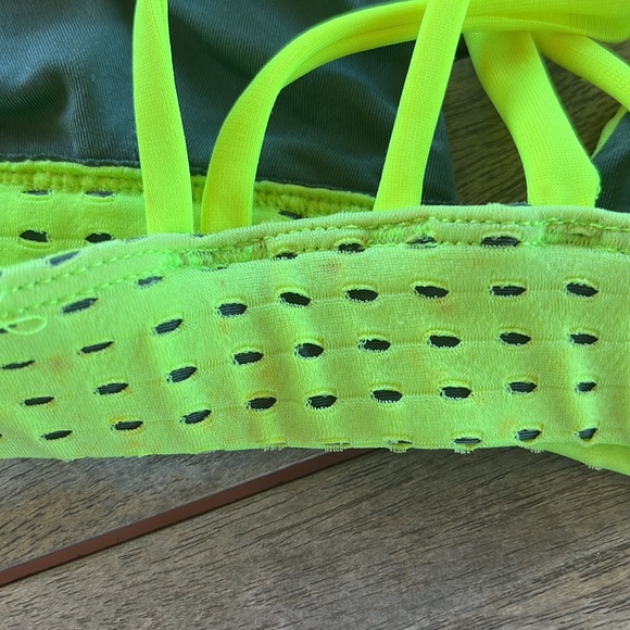 Acacia set - Picture 6 of 6